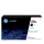 Toner HP 59A CF259A czarny